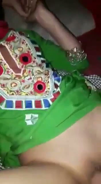 chikni chut ladki ki chudai