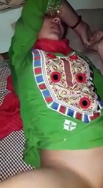 chikni chut ladki ki chudai