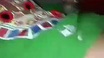 chikni chut ladki ki chudai