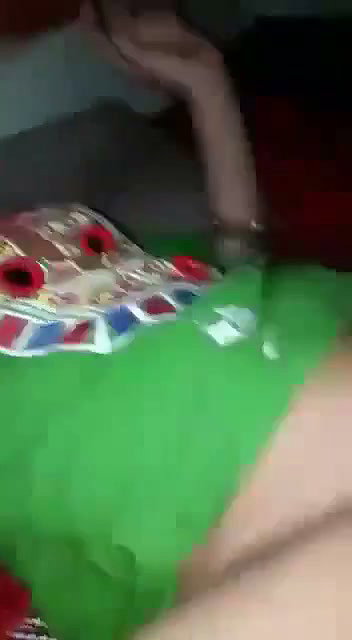chikni chut ladki ki chudai