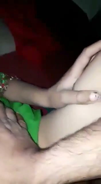 chikni chut ladki ki chudai