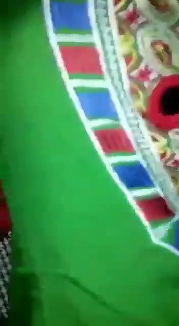 chikni chut ladki ki chudai