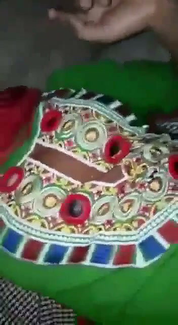 chikni chut ladki ki chudai