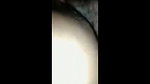 Sexy aasam girl riding  fucking hard