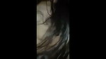 Sexy aasam girl riding  fucking hard