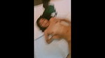 Hot girl show her pussy and fuck