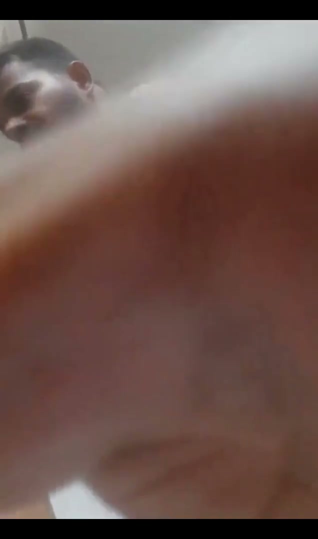 Frame 1