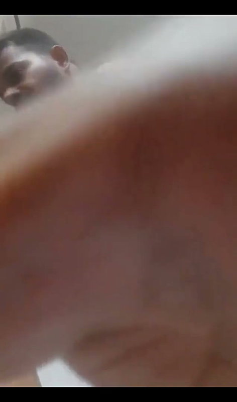 Horny Petite Desi College Girl Teacher Hard Fucking