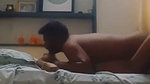 Horny Petite Desi College Girl Teacher Hard Fucking