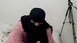 Apne biwiko kutteke jaise choda or kapda utara
