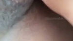 Cute Indo college girl giving blowjob car and fucked in hotel