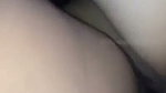 Cute Indo college girl giving blowjob car and fucked in hotel