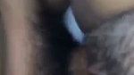 Cute Indo college girl giving blowjob car and fucked in hotel