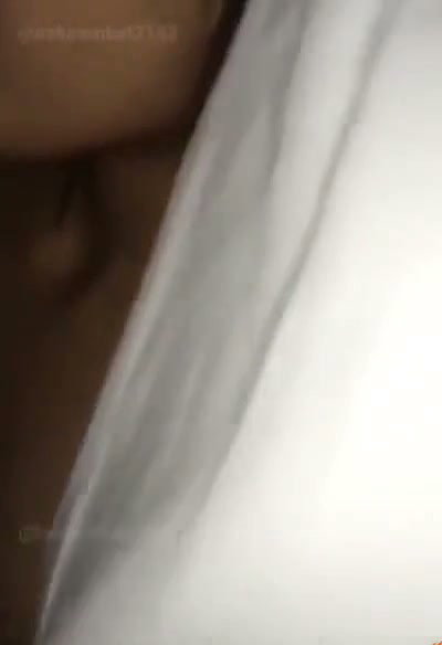 Cute Indo college girl giving blowjob car and fucked in hotel