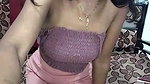 Stripchat Indian Roni Cpl Boobs Massage