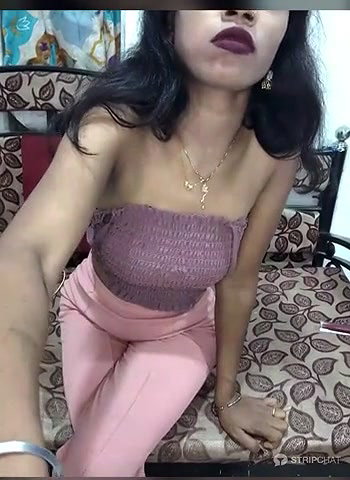 Stripchat Indian Roni Cpl Boobs Massage