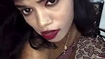 Stripchat Indian Roni Cpl Boobs Massage