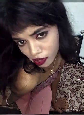 Stripchat Indian Roni Cpl Boobs Massage