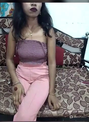 Stripchat Indian Roni Cpl Boobs Massage