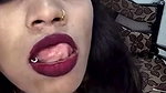 Stripchat Indian Roni Cpl Boobs Massage