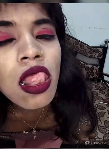 Stripchat Indian Roni Cpl Boobs Massage