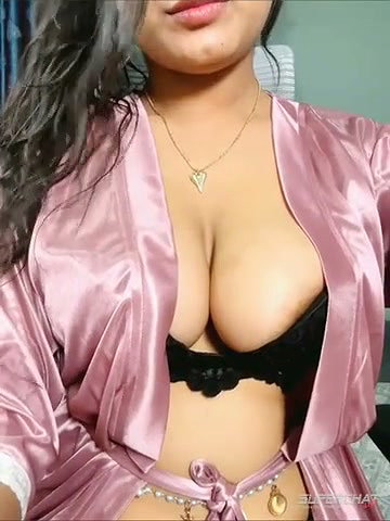 Lisa Afreen Stripchat Indian Girl Nude Bikini Striptease Nude Ass Hole Show