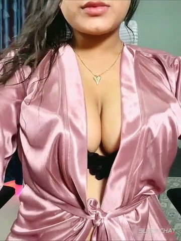 Lisa Afreen Stripchat Indian Girl Nude Bikini Striptease Nude Ass Hole Show