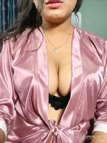 Lisa Afreen Stripchat Indian Girl Nude Bikini Striptease Nude Ass Hole Show
