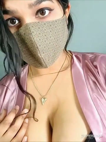 Lisa Afreen Stripchat Indian Girl Nude Bikini Striptease Nude Ass Hole Show