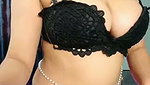 Lisa Afreen Stripchat Indian Girl Nude Bikini Striptease Nude Ass Hole Show