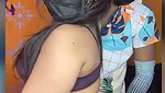 Stripchat Model Fuck Show