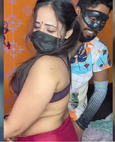 Stripchat Model Fuck Show