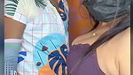 Stripchat Model Fuck Show