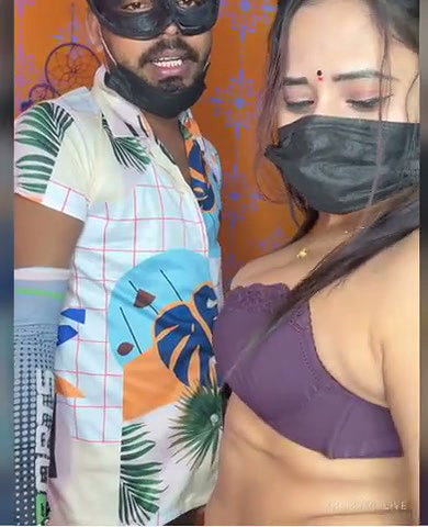 Stripchat Model Fuck Show