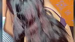 Stripchat Model Fuck Show