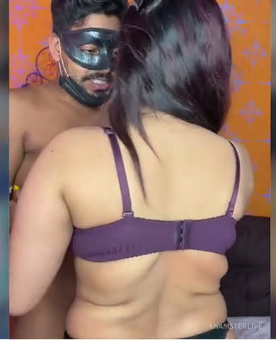 Stripchat Model Fuck Show