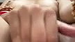 Indian Hot Sexy Bhabhi Nude Stripchat Show So Beautiful And Sexy Body And Pee