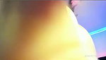 Stripchat Model Pussy Show