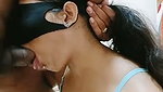 Rubina Khan Stripchat Indian Couple Nude Ass Spank Deepthroat Bloejob Camshot