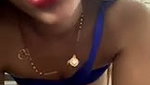Hot Indian Blonde Girl Show Boob Hot Body Play With Her