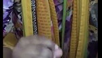 Aunty Blowjob  Handjob until cum out