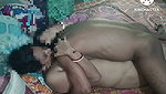 Hot bhabhi fuck by neighbor uncle