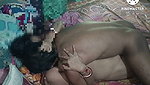 Hot bhabhi fuck by neighbor uncle