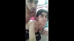 Delhi college girl ki gaand chudai ki