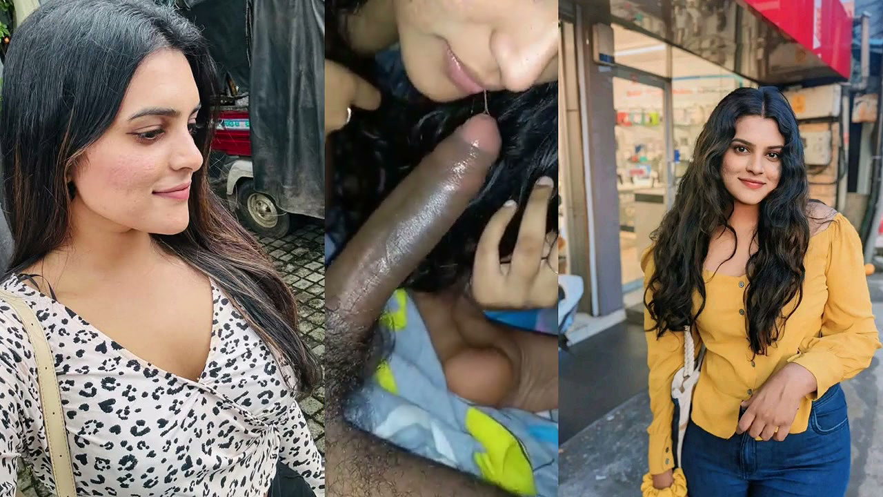 Sexy girl fucking hard  moan