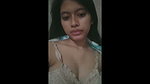 Sexy beautiful girl showing her boobs  pink pussy