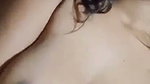Sexy girl undress her saree and show her nude body