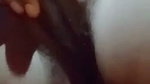 Sexy girl undress her saree and show her nude body