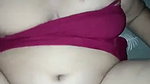 Tanker Wife Hard Fucking