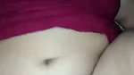 Tanker Wife Hard Fucking